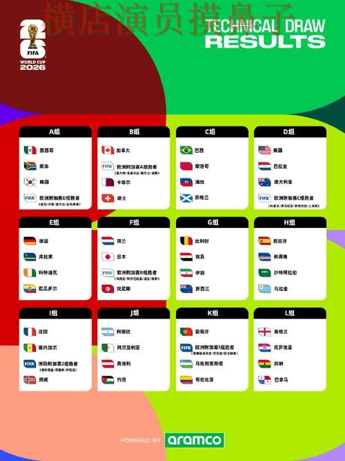 World Cup 2026来临，世界杯投注平台用户反馈与平台选择整理