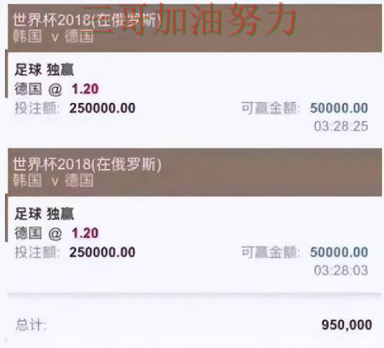 世界杯赛事中心背景下的世界杯买球平台整理与平台排行直播解析