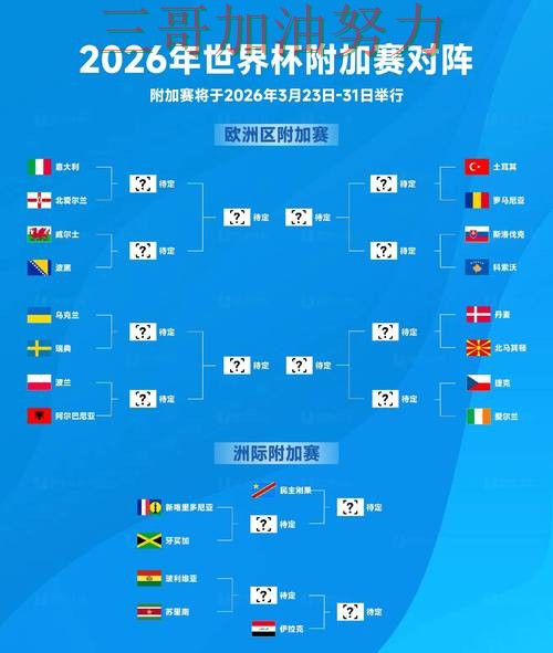 世界杯投注全面评测总结：是否值得用关键点解析（FIFA World Cup 2026）