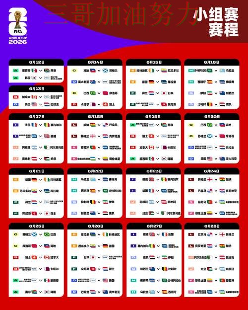 世界杯投注全面评测总结：是否值得用关键点解析（FIFA World Cup 2026）