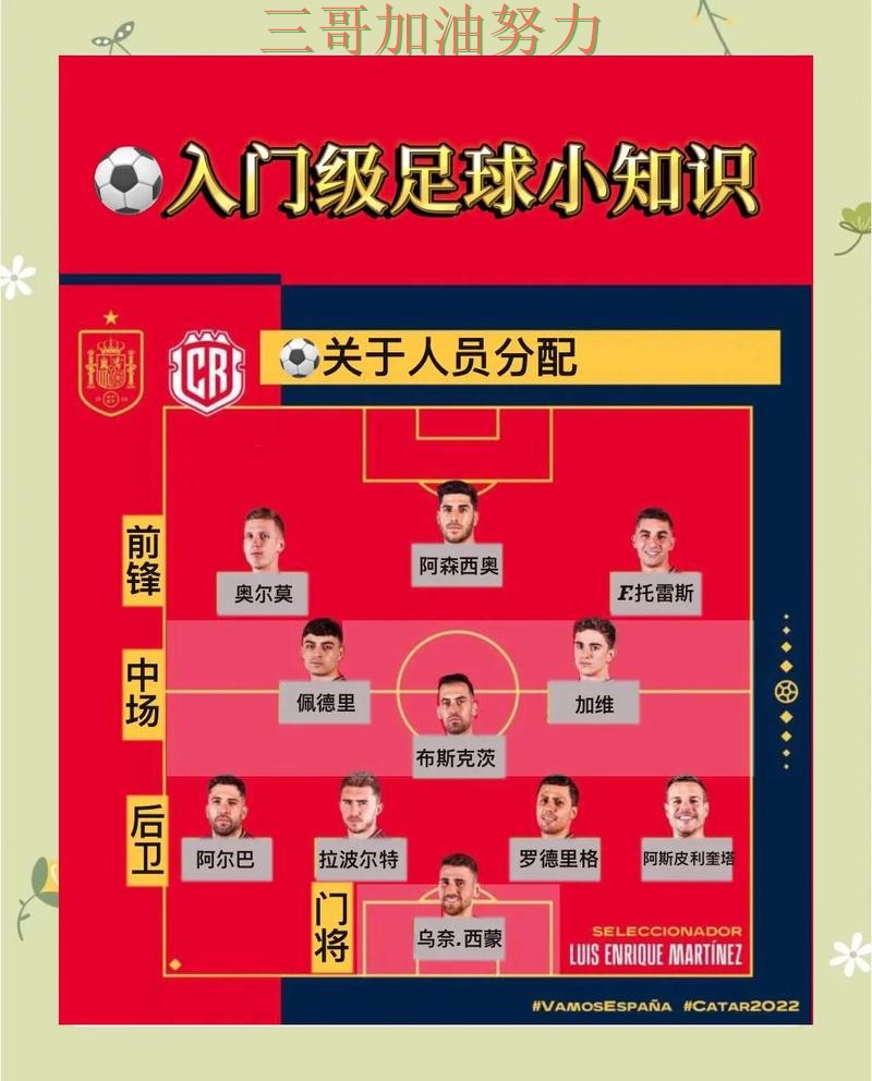 世界杯投注避坑指南总结：哪个好关键点解析（2026世界杯）