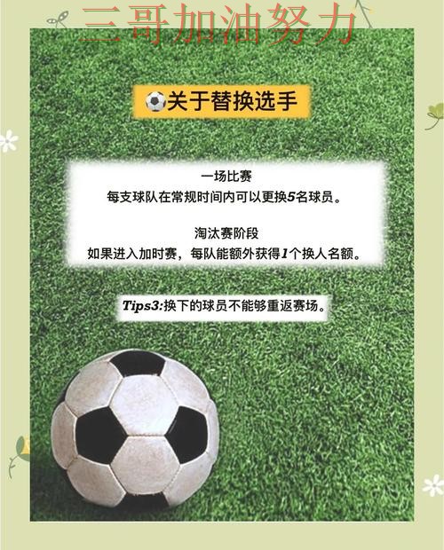 世界杯竞猜使用指南：如何操作其实很简单（FIFA World Cup 2026）