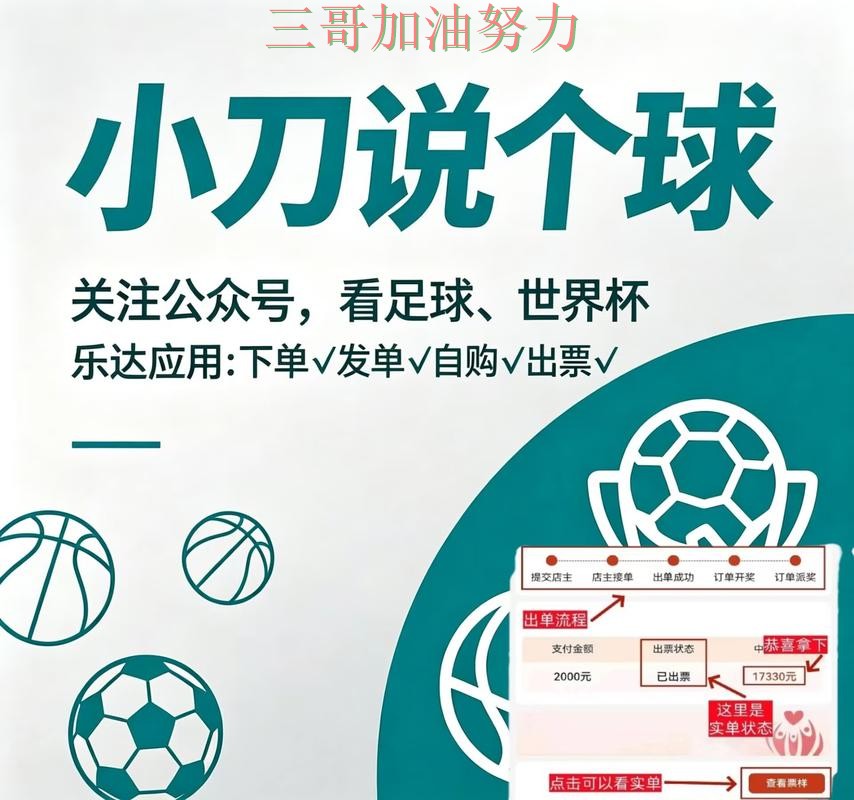 世界杯买球网站怎么选靠谱吗?真实体验结果来了(FIFA World Cup 2026) 世界杯买球网站怎么选靠谱吗?真实体验结果来了(FIFA World Cup 2026)